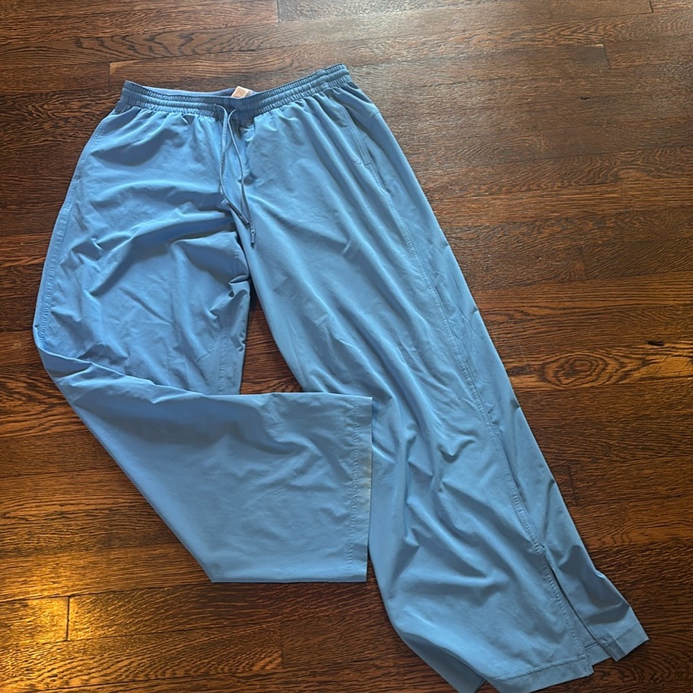 Lululemon pants
